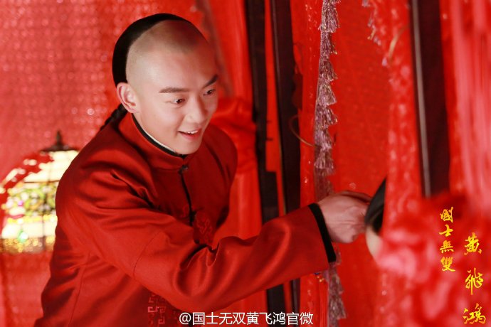http://www.119127.cn/pics/default/download/8291/1513e3a11383fb0deb948745c64c.jpg