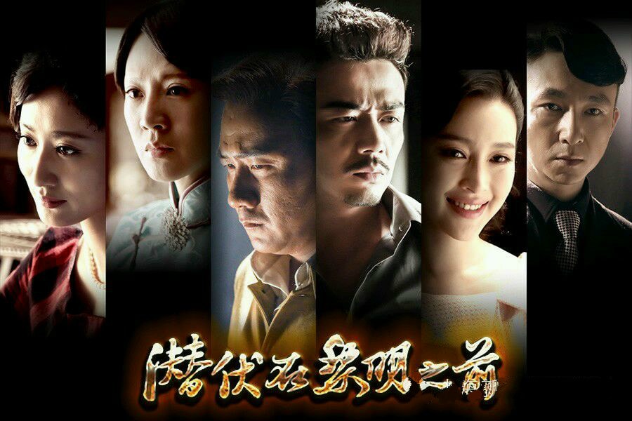 http://www.119127.cn/pics/default/download/82911db3b5124fab4dd479794ee1369a.jpg