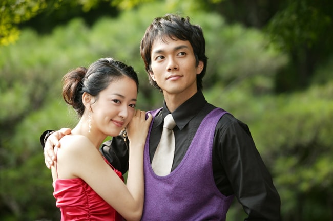 http://www.119127.cn/pics/default/download/8292aa9c8a8fdb68e37b0055dab595b9.jpg