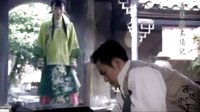 鐘漢良《菩提樹(shù)下》厚樸MV：舊夢(mèng)不須記_原畫(huà)