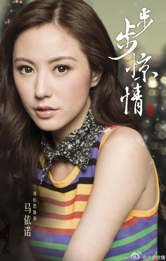http://www.119127.cn/pics/default/download/8292be8b5a5d24fa4cfcea5d12f9d8c2.jpg