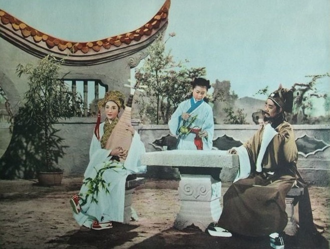 http://www.119127.cn/pics/default/download/8293abddcaf1d00a5c0848a12d508ab5.jpg