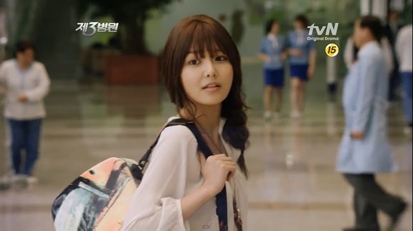 http://www.119127.cn/pics/default/download/82949ff346a856b95fb5f927a50e79ed.jpg
