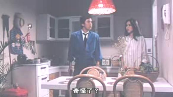 http://www.119127.cn/pics/default/download/8294f2a637f6c24eece78c40ca23a0b2.jpg