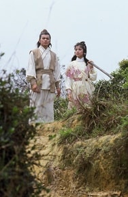 http://www.119127.cn/pics/default/download/8296446e5db5b7ff1afaabba3e7a42c5.jpg
