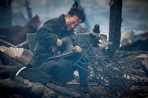 http://www.119127.cn/pics/default/download/8296881481949ff7131638da443b8002.jpg