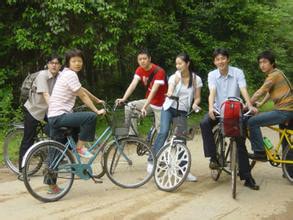 http://www.119127.cn/pics/default/download/829709e34855a43612f8bf27be40ef2a.jpg