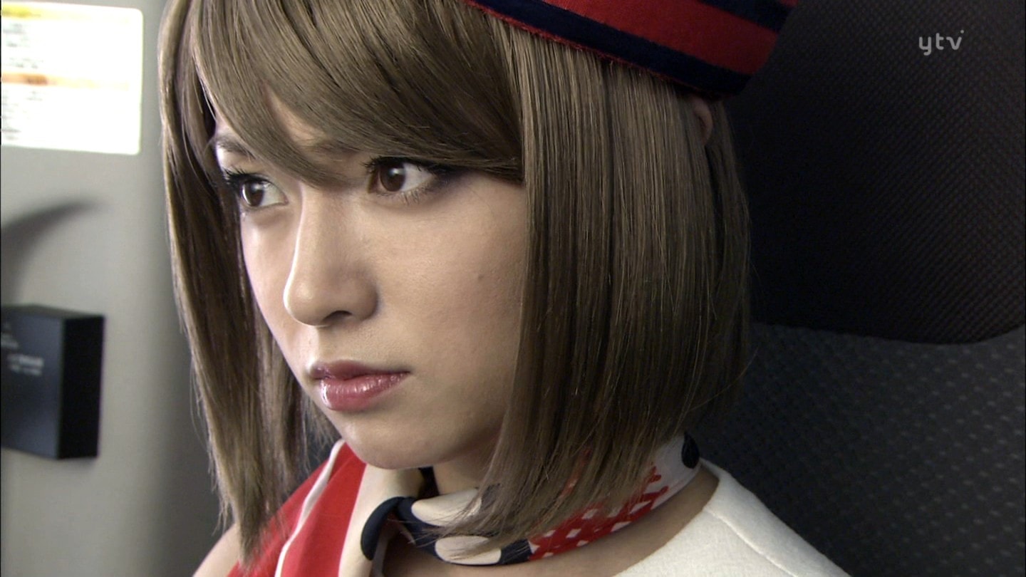 http://www.119127.cn/pics/default/download/82971e256219ae8cf2431abd08822e14.jpg