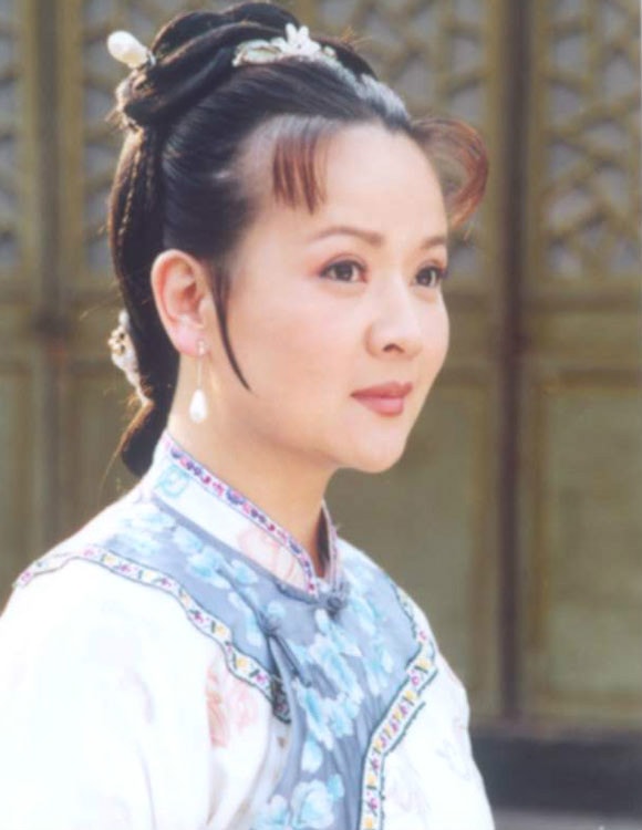 http://www.119127.cn/pics/default/download/8298/dce453bdafe9f6ca752fee913825.jpg