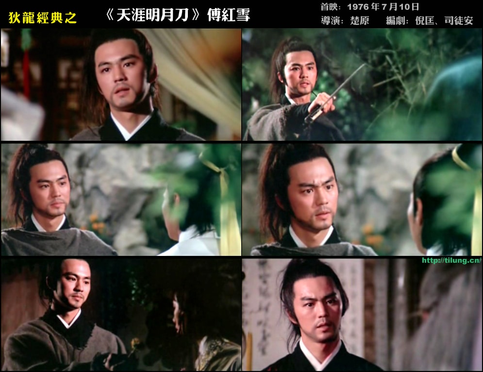 http://www.119127.cn/pics/default/download/829867ebdb27363dfd9546c718445ad8.jpg
