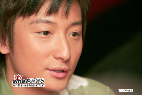 http://www.119127.cn/pics/default/download/829889216b31990b293edc663159ccfd.jpg