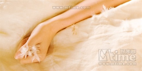 http://www.119127.cn/pics/default/download/829905d9fbe9bc2889dc30b2f1abf3ad.jpg