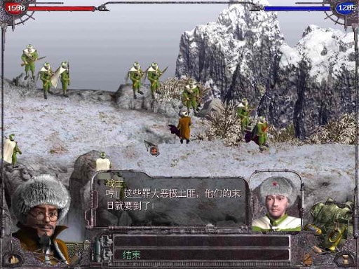 http://www.119127.cn/pics/default/download/829b5f07644ade3ce0ef8dad7047a55d.jpg