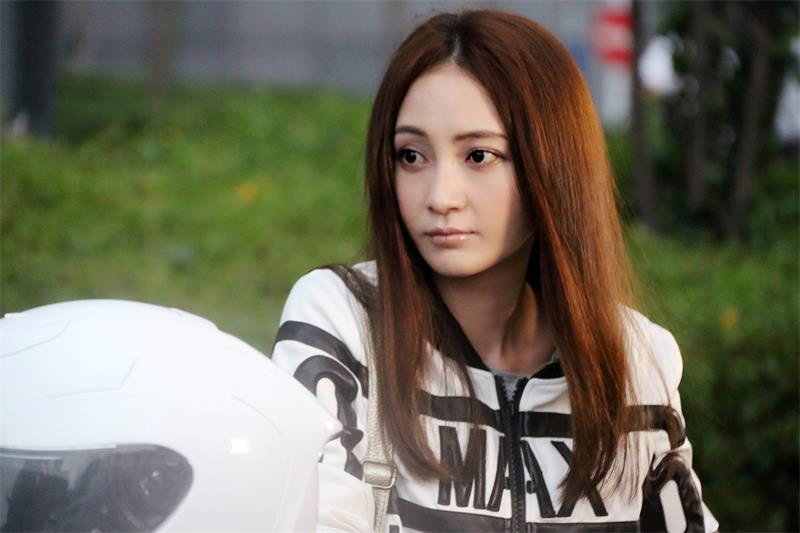 http://www.119127.cn/pics/default/download/829c/0edcba3fbf75b72192487febf46b.jpg