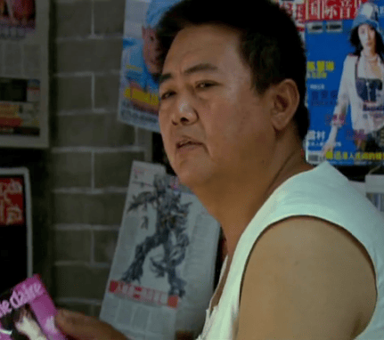 http://www.119127.cn/pics/default/download/829dfc9fc50ebe88f197a3e237f589b6.jpg