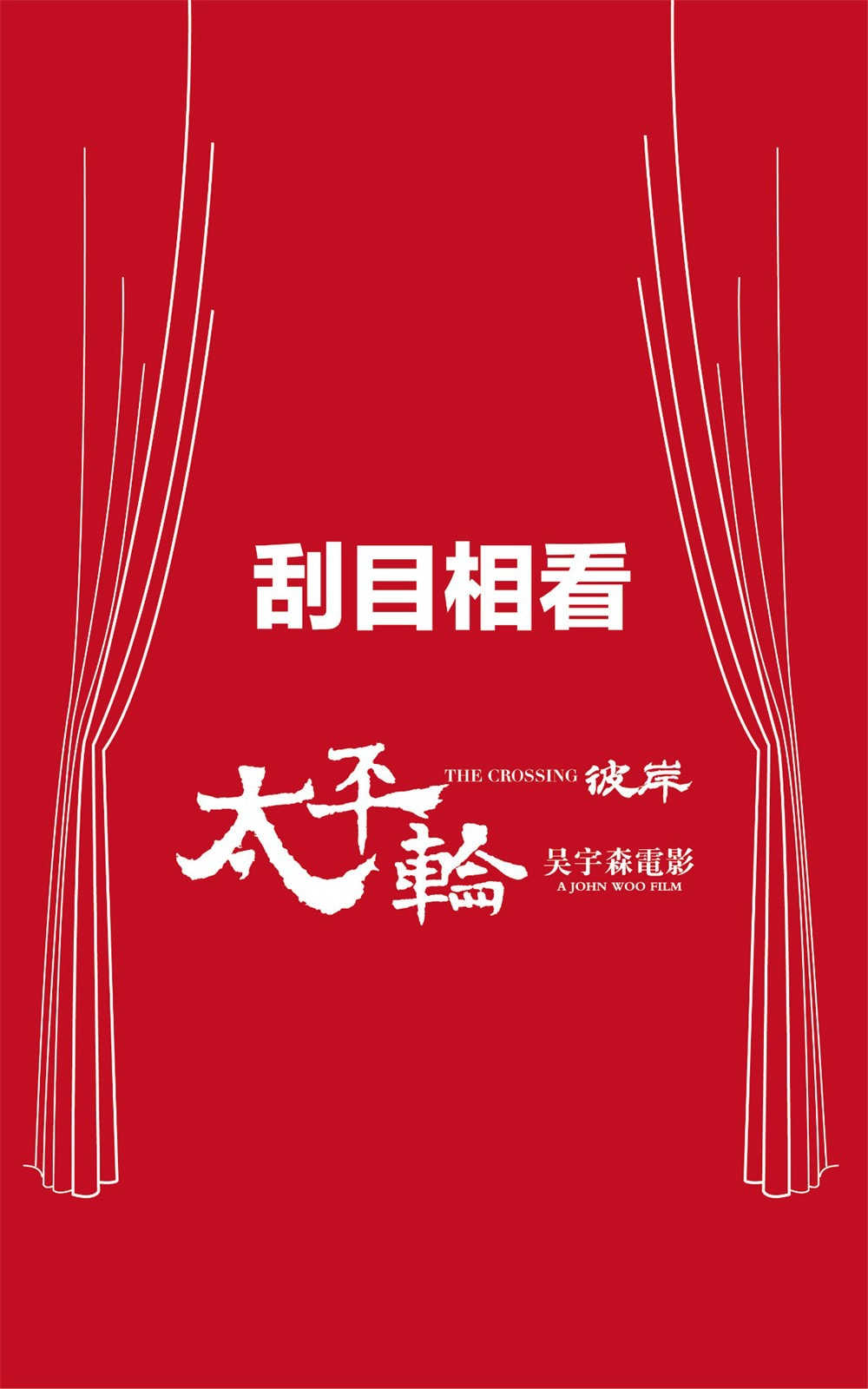 http://www.119127.cn/pics/default/download/829ee0d85f5d2fd288ec76da1c45537b.jpg