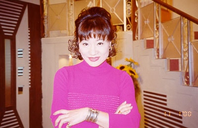 http://www.119127.cn/pics/default/download/829fbda7a18fb8acc1392ea2915c7495.jpg