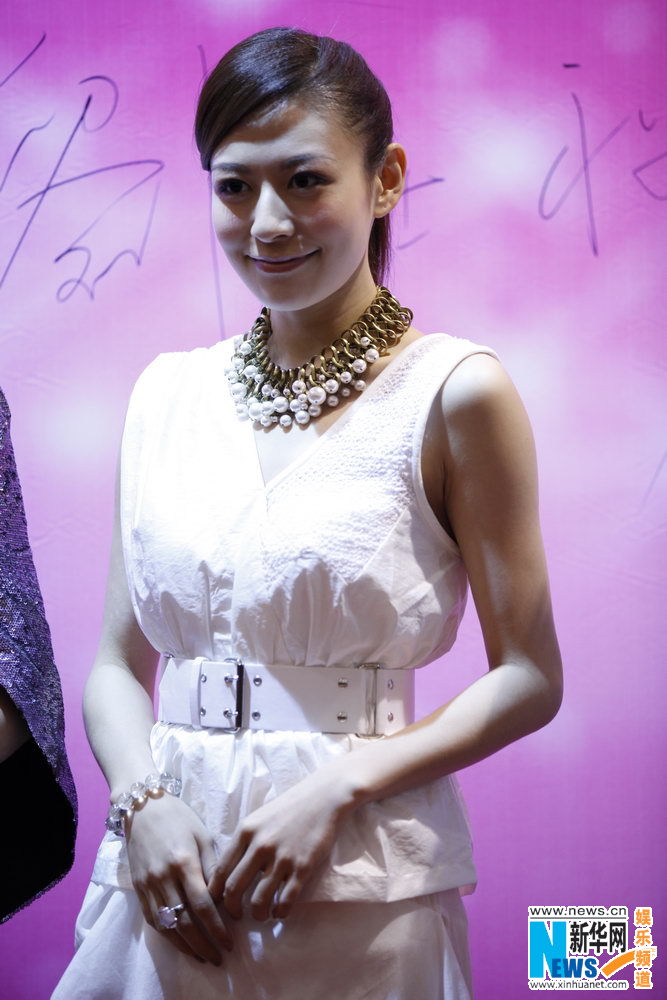 http://www.119127.cn/pics/default/download/82a0/06ce6dffc11ed500b37f7f4ce1b0.jpg