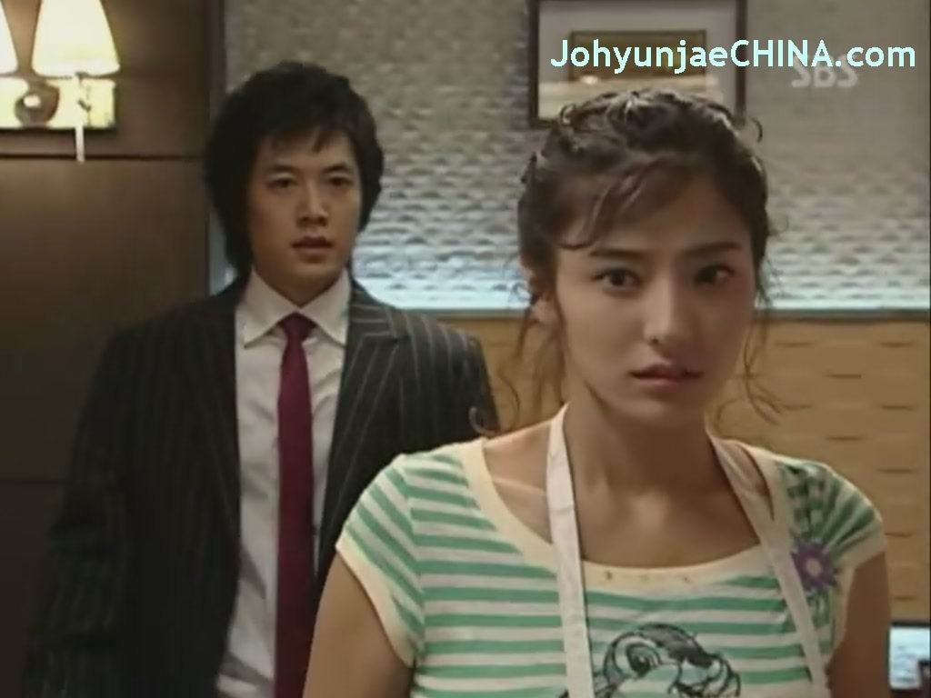 http://www.119127.cn/pics/default/download/82a1a4d0208e42b833aa77eddc69a133.jpg