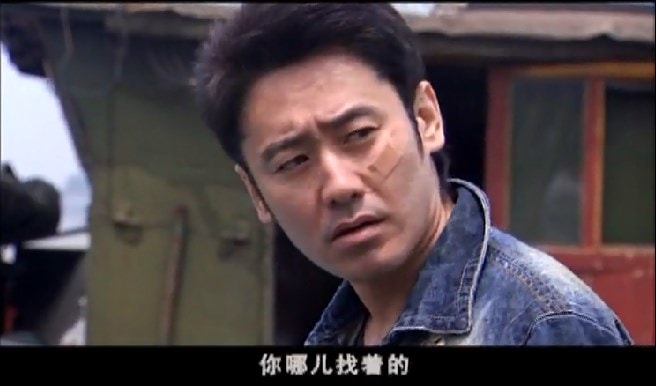 http://www.119127.cn/pics/default/download/82a296d1e292700af833b4031ec0bd70.jpg