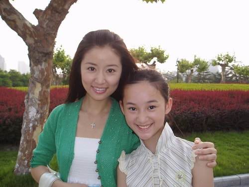 http://www.119127.cn/pics/default/download/82a3d801c94c208056515a40b4cd7baa.jpg