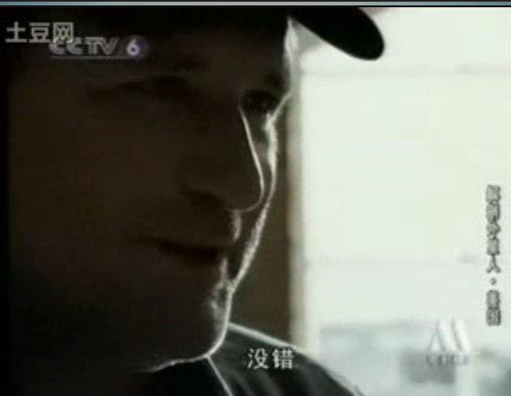 http://www.119127.cn/pics/default/download/82a3fa1bb96c77ae2dd44dadb8392e69.jpg