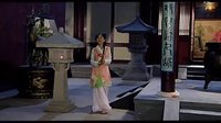《西施秘史》優(yōu)酷選拔活動(dòng) 第一輪 02號(hào) 程曉燕