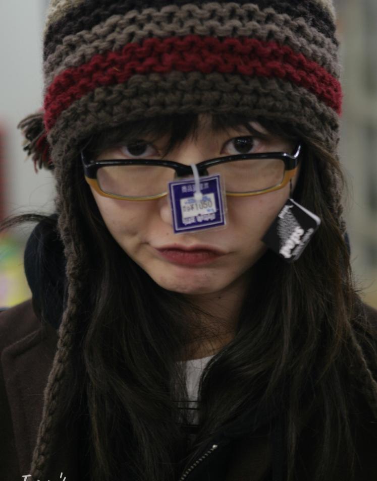 http://www.119127.cn/pics/default/download/82a62e52d77577f3ad421024c076e292.jpg