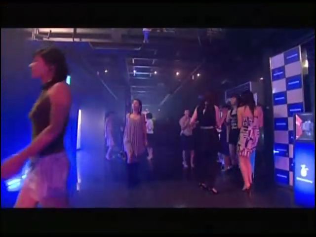 http://www.119127.cn/pics/default/download/82a7ae5530d21fbc4afbcc1aa84e1e5e.jpg