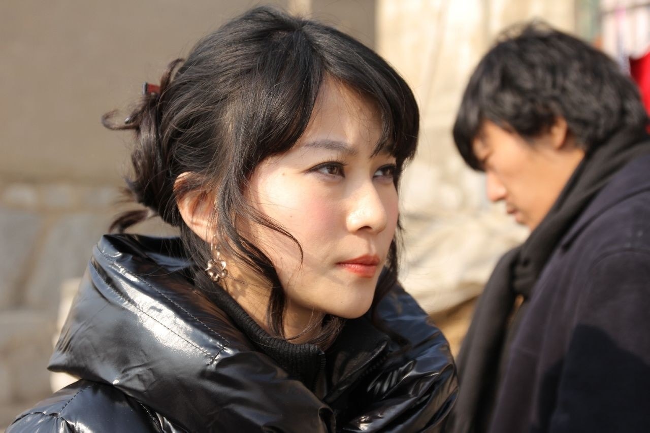 http://www.119127.cn/pics/default/download/82a82faa5fded79b6fbb62691978d4ec.jpg