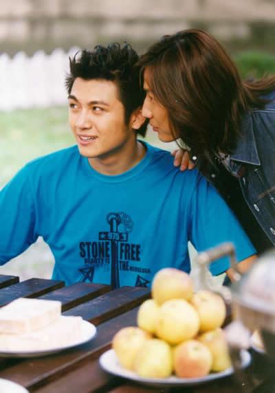 http://www.119127.cn/pics/default/download/82a89b52539f914c4d215067f28a54f4.jpg