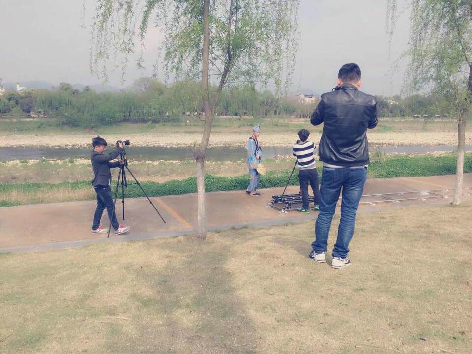 http://www.119127.cn/pics/default/download/82a8c52197bdabebad9bb18e3187d0cf.jpg