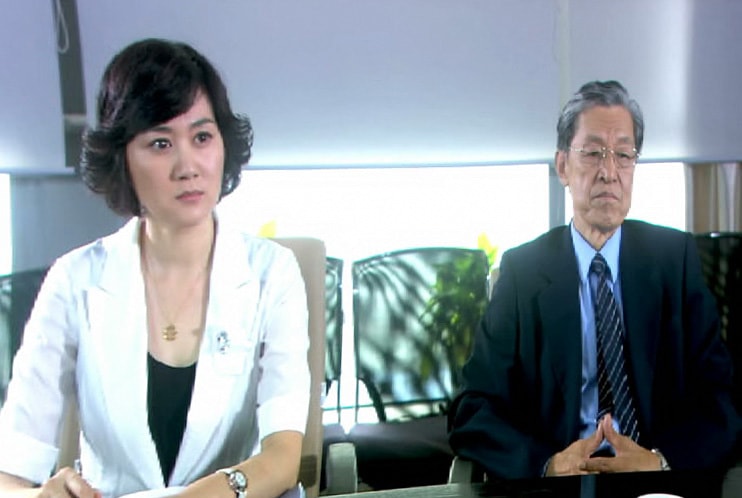 http://www.119127.cn/pics/default/download/82aa77b35939b77c74acc170ca777a3c.jpg