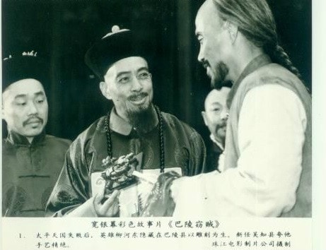http://www.119127.cn/pics/default/download/82abd2f48ca0d7fb6d54cf0fd20e0557.jpg