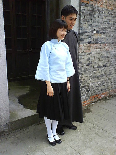 http://www.119127.cn/pics/default/download/82ac5faed1bc21acfe54b962fee04912.jpg
