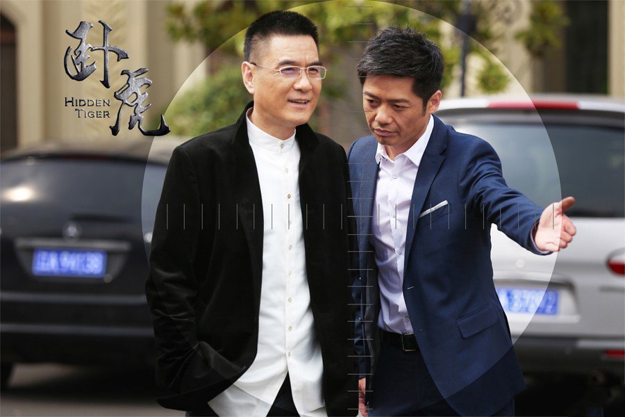 http://www.119127.cn/pics/default/download/82ac7ae5d2db2c88f9a70dedd6526406.jpg