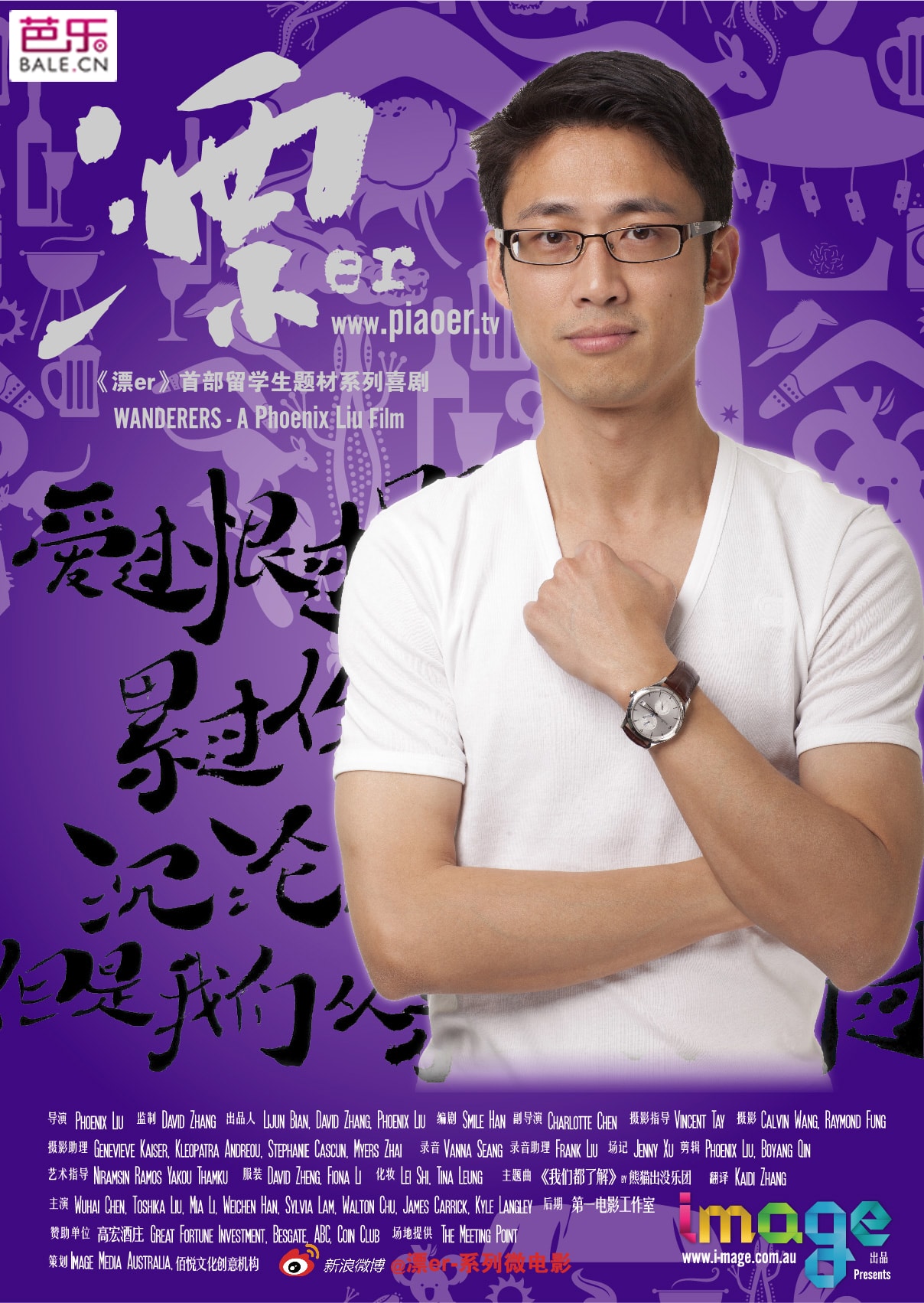 http://www.119127.cn/pics/default/download/82acefa763fa62ab4c2f5d480e0312f5.jpg