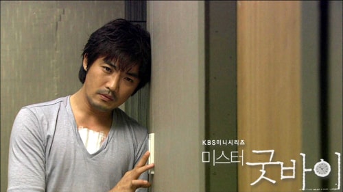http://www.119127.cn/pics/default/download/82ae04f2741019a4987b07db61f280e0.jpg