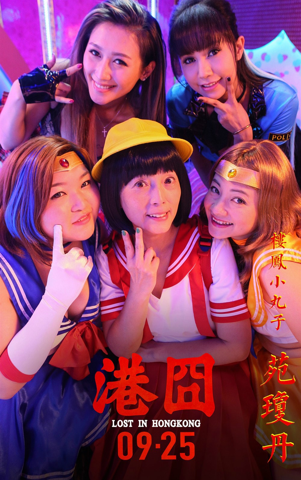 http://www.119127.cn/pics/default/download/82ae845953bc102f94372d78319a3f69.jpg