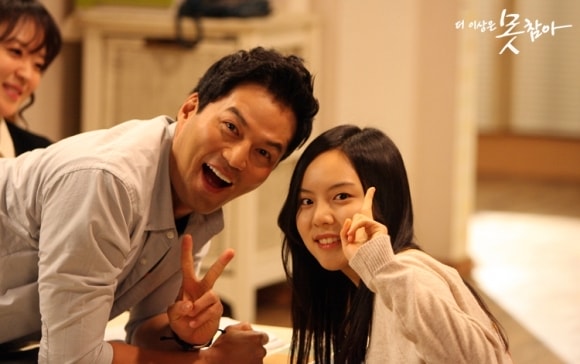 http://www.119127.cn/pics/default/download/82af3a9262080078c2d902e82867c70f.jpg
