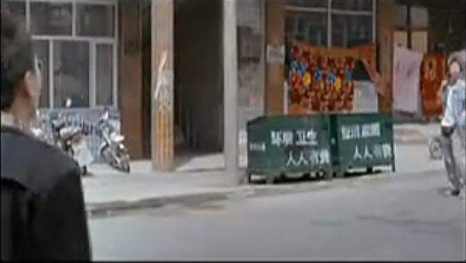 http://www.119127.cn/pics/default/download/82b0a28d8927f021a58737b61599a9f9.jpg