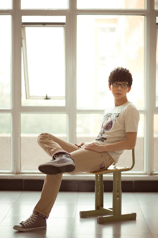 http://www.119127.cn/pics/default/download/82b2b16cb8eb97f03829e7958979f517.jpg