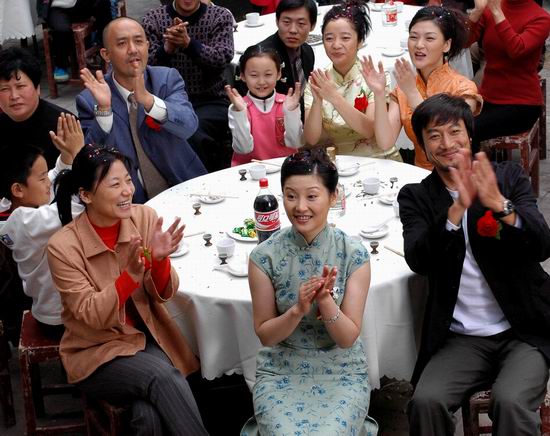 http://www.119127.cn/pics/default/download/82b34b7ce98bf8ac18bec8bba33263cb.jpg