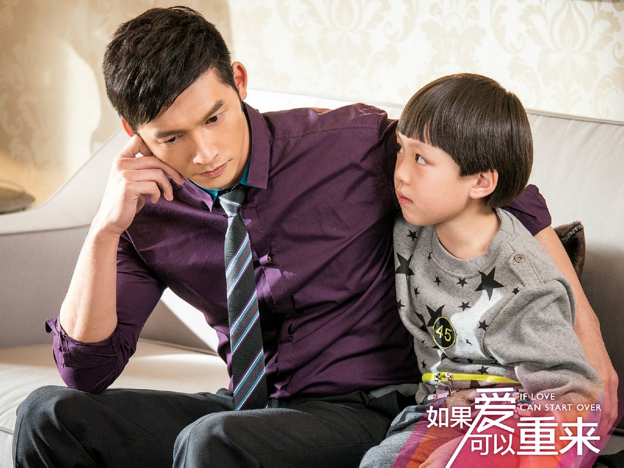 http://www.119127.cn/pics/default/download/82b38aecdc0164a3a16ad0d2537acf21.jpg