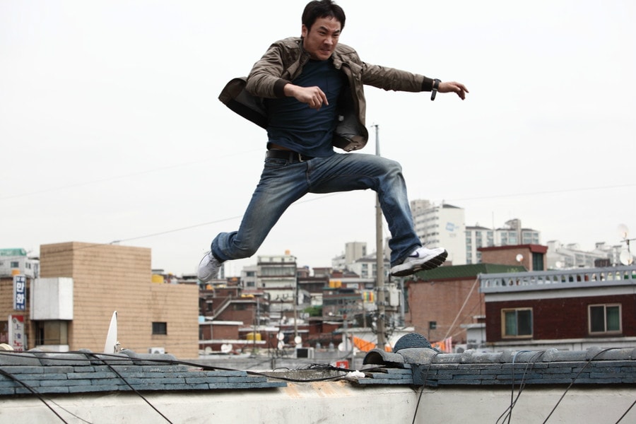 http://www.119127.cn/pics/default/download/82b4932080084819f87a6bb544b28110.jpg