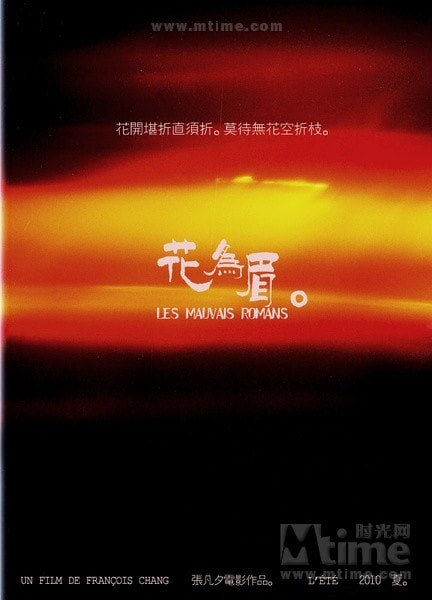 http://www.119127.cn/pics/default/download/82b5c6a1dde0c6f11ae0f9b87eab735b.jpg