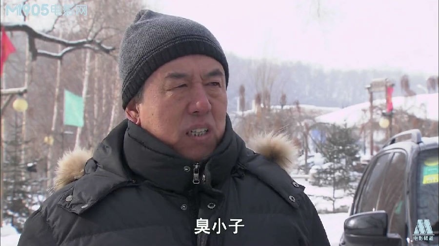 http://www.119127.cn/pics/default/download/82b625d689e25de5c7eda2b3b27d9fe6.jpg