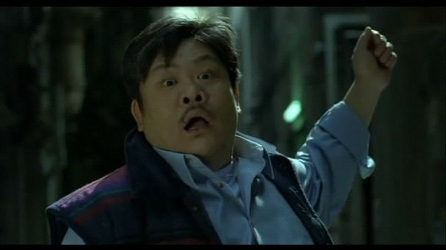 http://www.119127.cn/pics/default/download/82b6a646dd48880105a5265db4ff9b6c.jpg