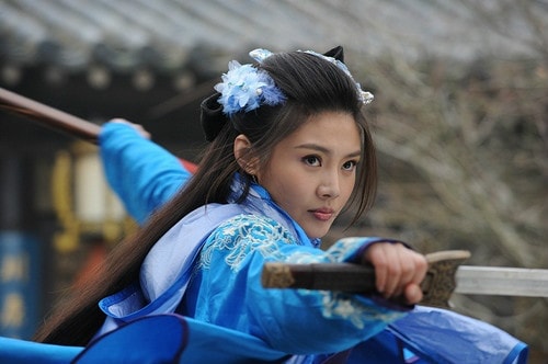 http://www.119127.cn/pics/default/download/82b6e88ada9873baee0bc40cc3111c05.jpg