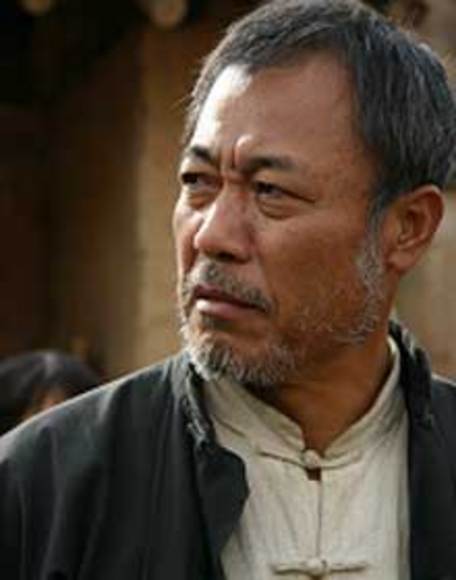 http://www.119127.cn/pics/default/download/82b7676af637b9809df4f8944a599fe7.jpg